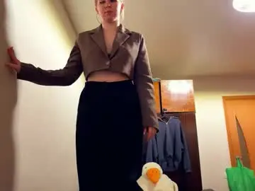 Chaturbate Best Webcam of linncrisafi