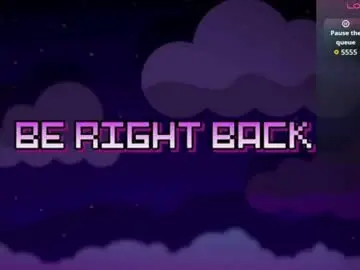 Chaturbate Live Sex Cam of lona_lii