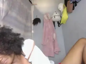 Chaturbate Live Sex of lovemarie08