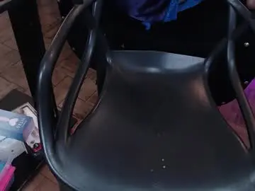 Chaturbate Live Sex of lucymilky