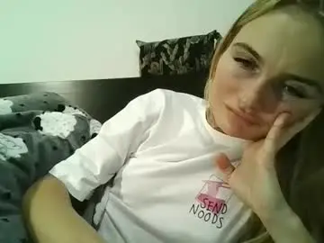 Chaturbate Adult Webcam of lustlnbalancevh