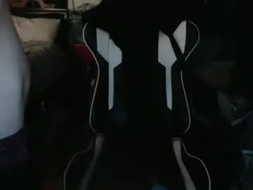 Chaturbate Adult Webcams of masterbatemike1