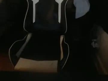 Chaturbate Best live sex cam show of masterbatemike1