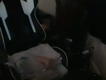 Chaturbate Live Sex of masterbatemike1