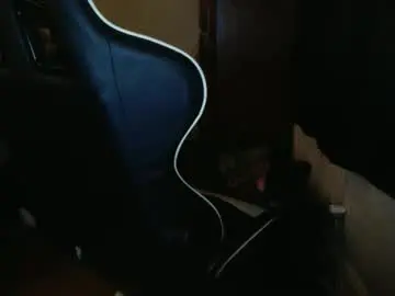 Chaturbate Sex Chat of masterbatemike1