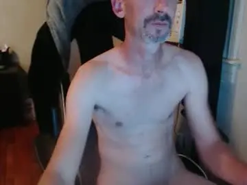 Chaturbate Best live sex cam show of masterbatemike1