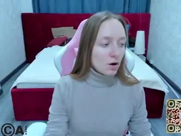 Chaturbate Live Sex Cam of mia_e1fie