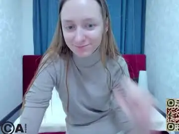 Chaturbate Adult Webcams of mia_e1fie