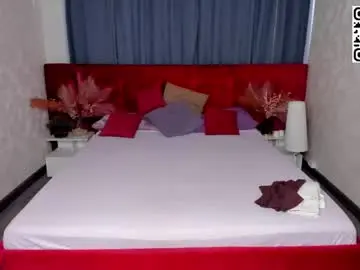 Chaturbate Sex Cam of mia_e1fie