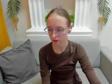 Chaturbate Adult Webcams of mia_e1fie