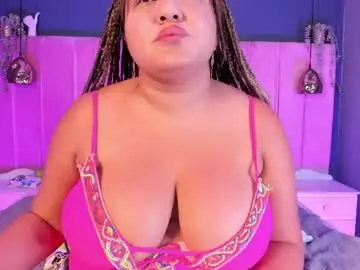 Chaturbate Adult Video Chat of michelle_taylor_