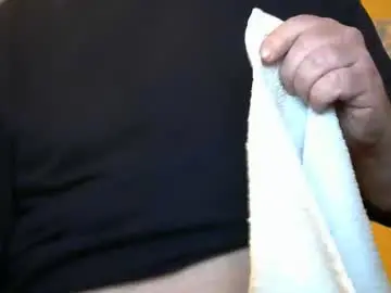 Chaturbate Live Porn of mmr4545