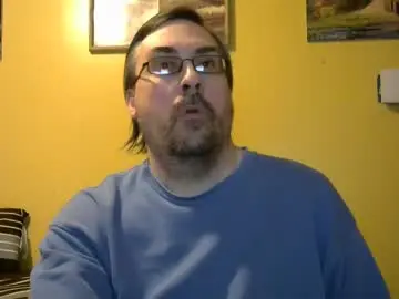 Chaturbate Live Sex of mmr4545