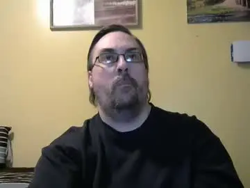 Chaturbate Private Sex Chat of mmr4545