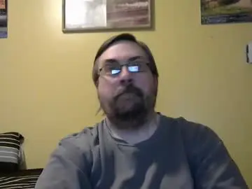 Chaturbate Live Sex of mmr4545