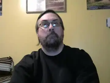 Chaturbate Adult Webcams of mmr4545