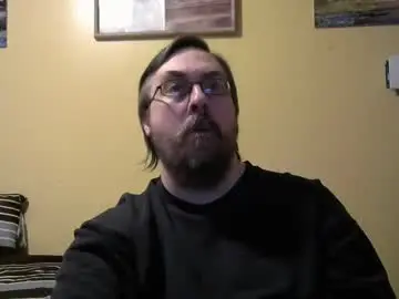 Chaturbate Best live sex cam show of mmr4545