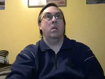 Chaturbate Watch Live Sex Cams of mmr4545