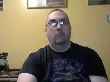 Chaturbate Nude Webcam of mmr4545