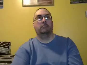 Chaturbate Sex Cam of mmr4545