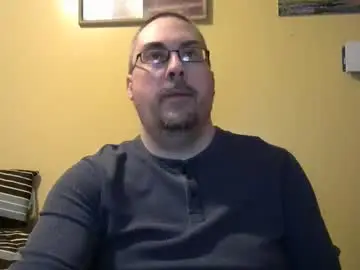 Chaturbate Adult Webcams of mmr4545