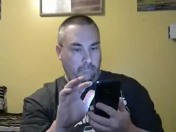 Chaturbate Sex Cam of mmr4545