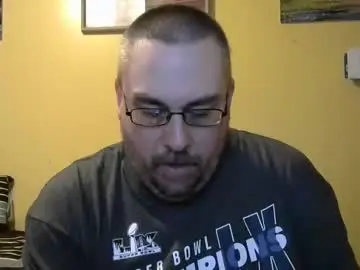 Chaturbate Private Sex Chat of mmr4545