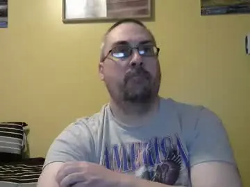 Chaturbate Live Sex Cam of mmr4545