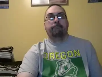 Chaturbate Private Sex Chat of mmr4545