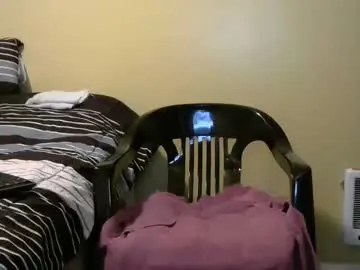 Chaturbate Best Webcam of mmr4545