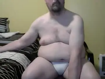 Chaturbate Sex Chat of mmr4545