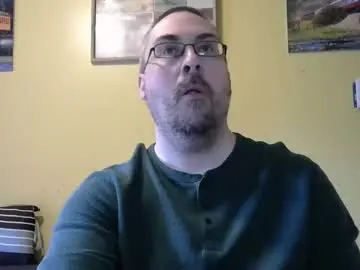 Chaturbate Watch Live Sex Cams of mmr4545