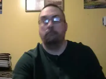 Chaturbate Adult Video Chat of mmr4545