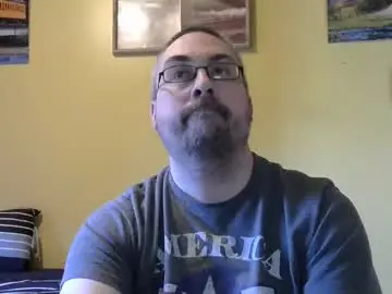 Chaturbate Live Sex Cam of mmr4545