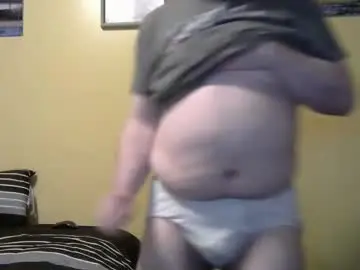 Chaturbate Nude Webcam of mmr4545