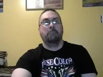 Chaturbate Live Porn of mmr4545