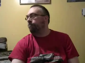 Chaturbate Live Porn of mmr4545