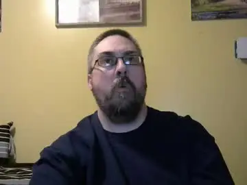 Chaturbate Nude Webcam of mmr4545