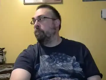 Chaturbate Watch Live Sex Cams of mmr4545