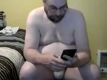 Chaturbate Sex Cam of mmr4545
