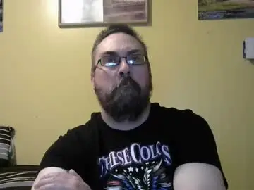 Chaturbate Private Sex Chat of mmr4545