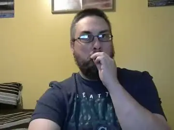 Chaturbate Adult Webcam of mmr4545