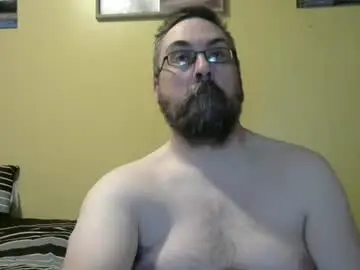 Chaturbate Best live sex cam show of mmr4545