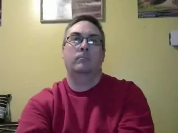 Chaturbate Adult Webcams of mmr4545