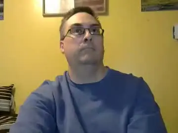 Chaturbate Sex Cam of mmr4545