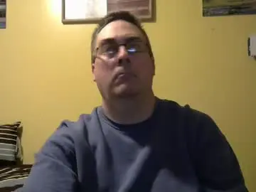 Chaturbate Adult Video Chat of mmr4545