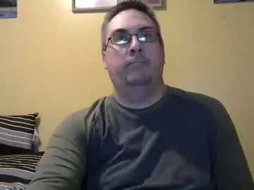 Chaturbate Live Sex Cam of mmr4545