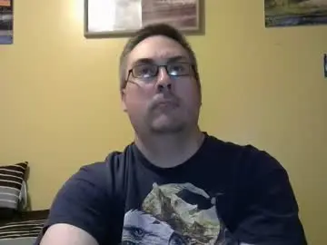 Chaturbate Adult Video Chat of mmr4545