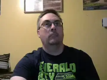 Chaturbate Adult Video Chat of mmr4545