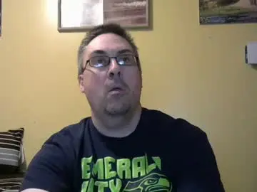 Chaturbate Best live sex cam show of mmr4545